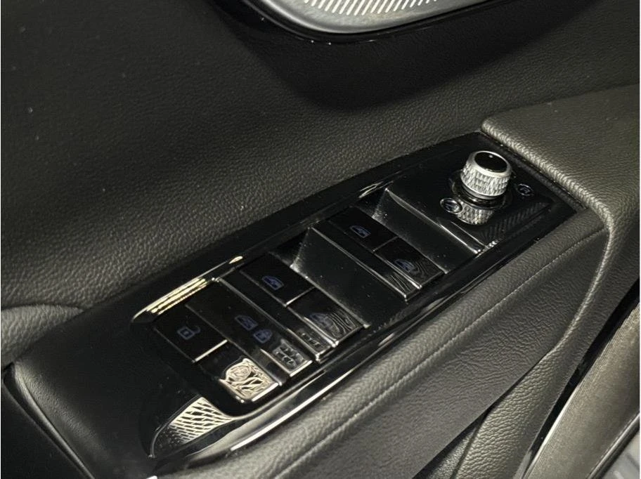 2024 Maserati Grecale - Image 18 of 20