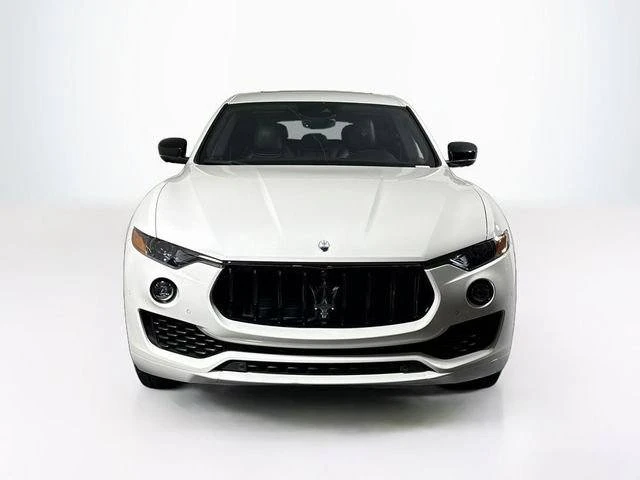 2024 Maserati Levante - Image 8 of 20