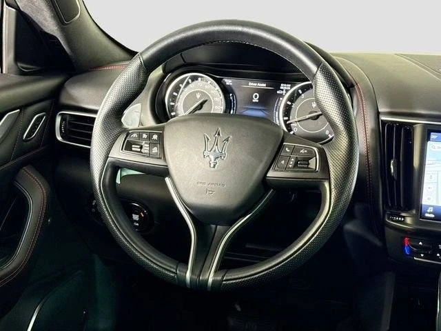 2024 Maserati Levante - Image 10 of 20