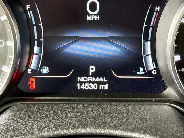 2024 Maserati Levante - Image 12 of 20