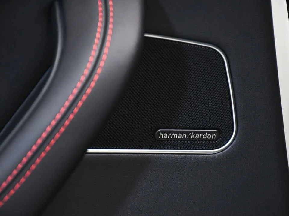 2024 Maserati Levante - Image 15 of 20