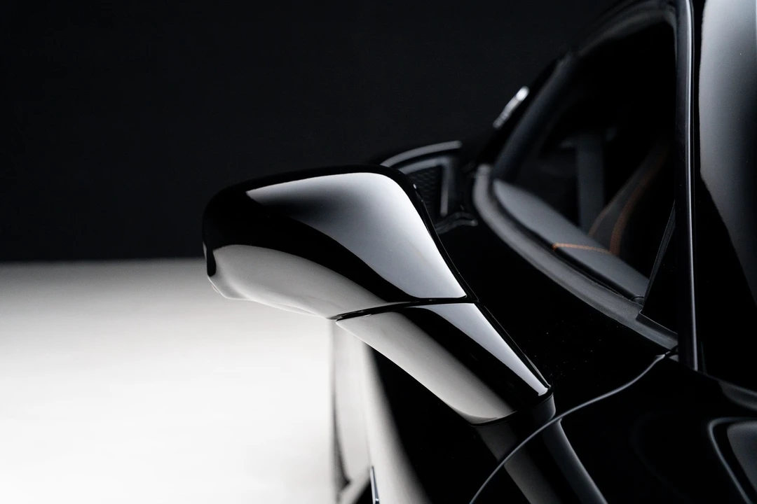 2024 Maserati MC20 - Image 10 of 31