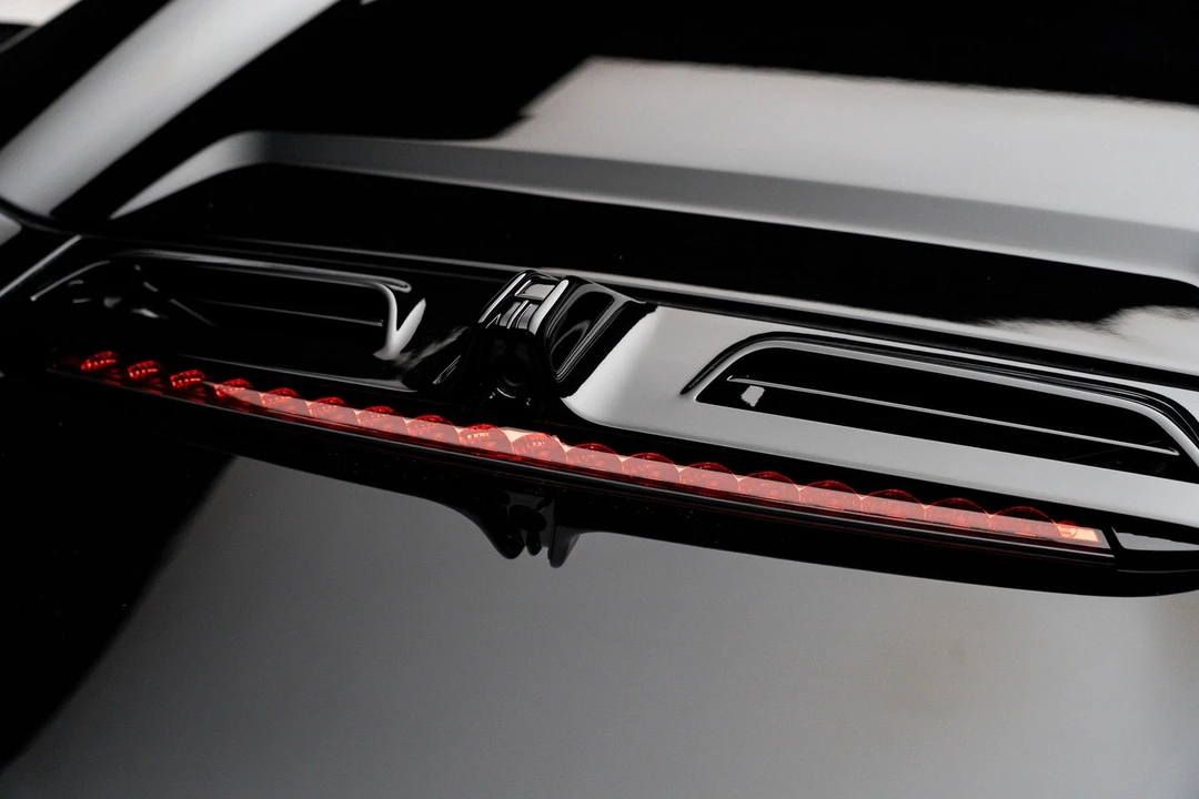2024 Maserati MC20 - Image 22 of 31