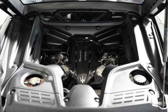 2024 Maserati MC20 - Image 15 of 17
