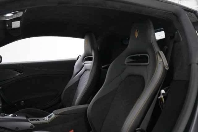 2024 Maserati MC20 - Image 12 of 17