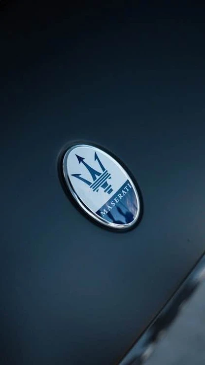 2024 Maserati MC20 - Image 5 of 14