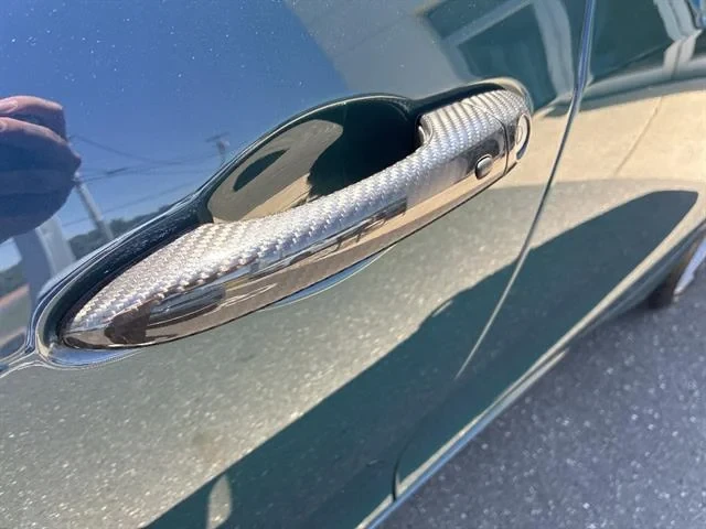 2024 Maserati Ghibli 3rd Gen - Image 15 of 17