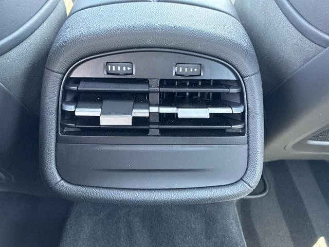 2024 Maserati Ghibli 3rd Gen - Image 13 of 17