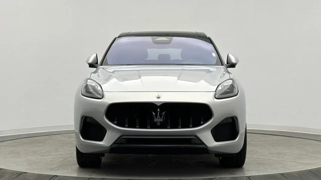 2024 Maserati Grecale - Image 2 of 20