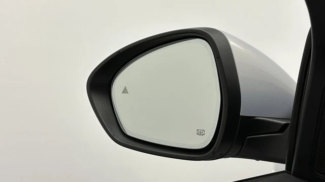 2024 Maserati Grecale - Image 19 of 20