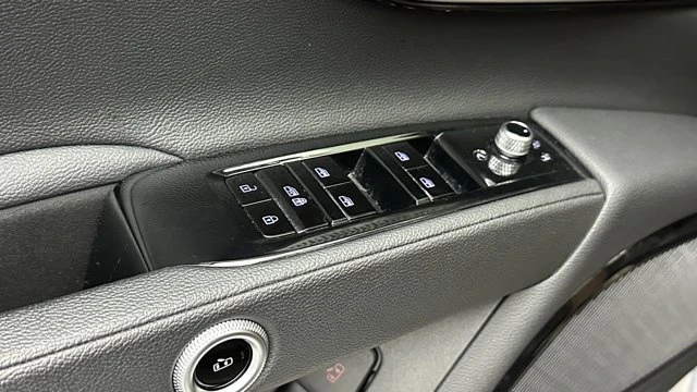 2024 Maserati Grecale - Image 18 of 20