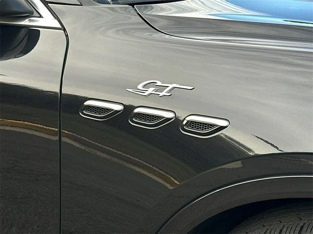 2024 Maserati Grecale - Image 7 of 15