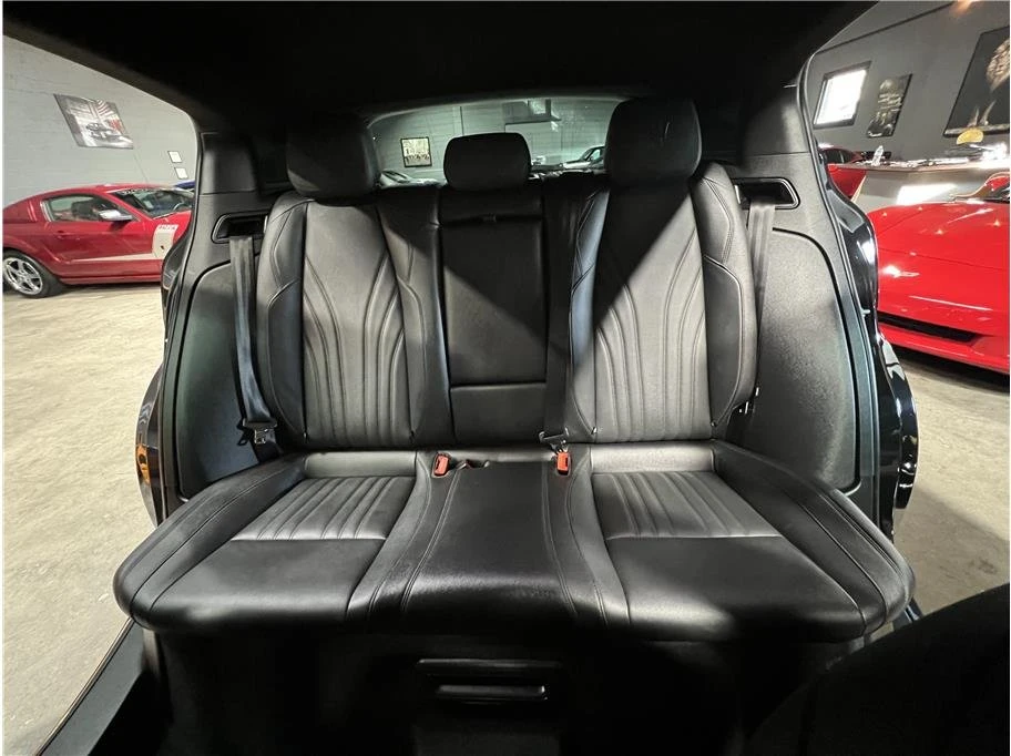 2024 Maserati Grecale - Image 9 of 20