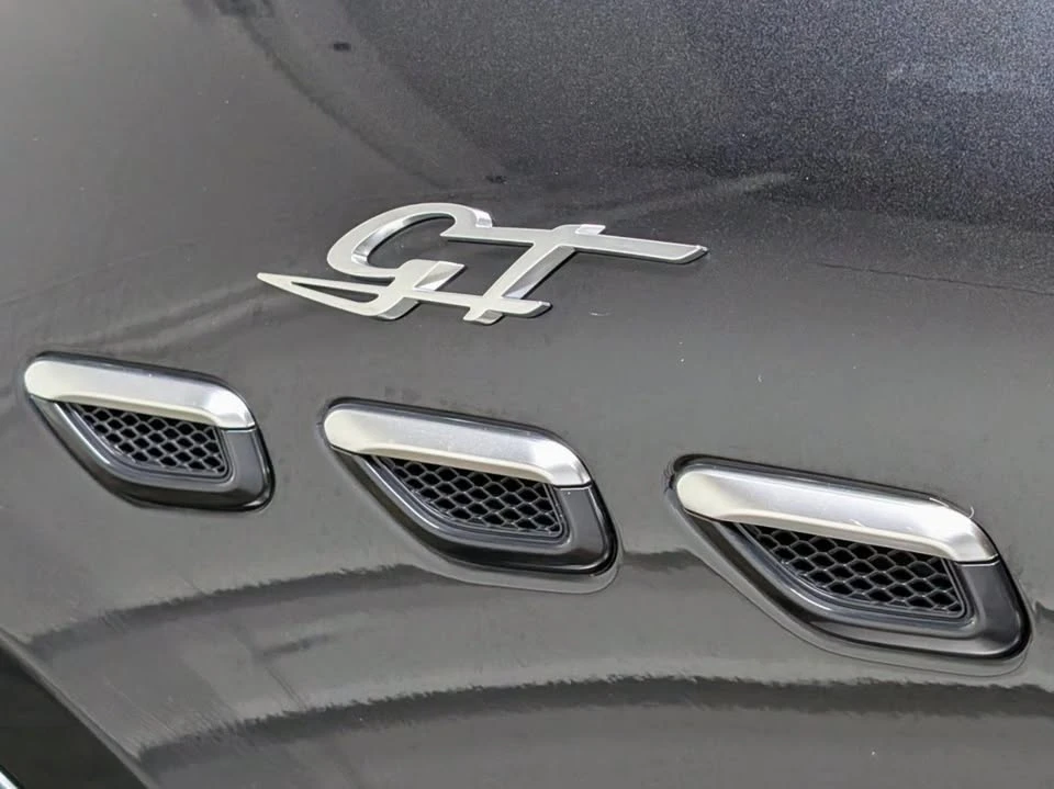 2024 Maserati Grecale - Image 12 of 20