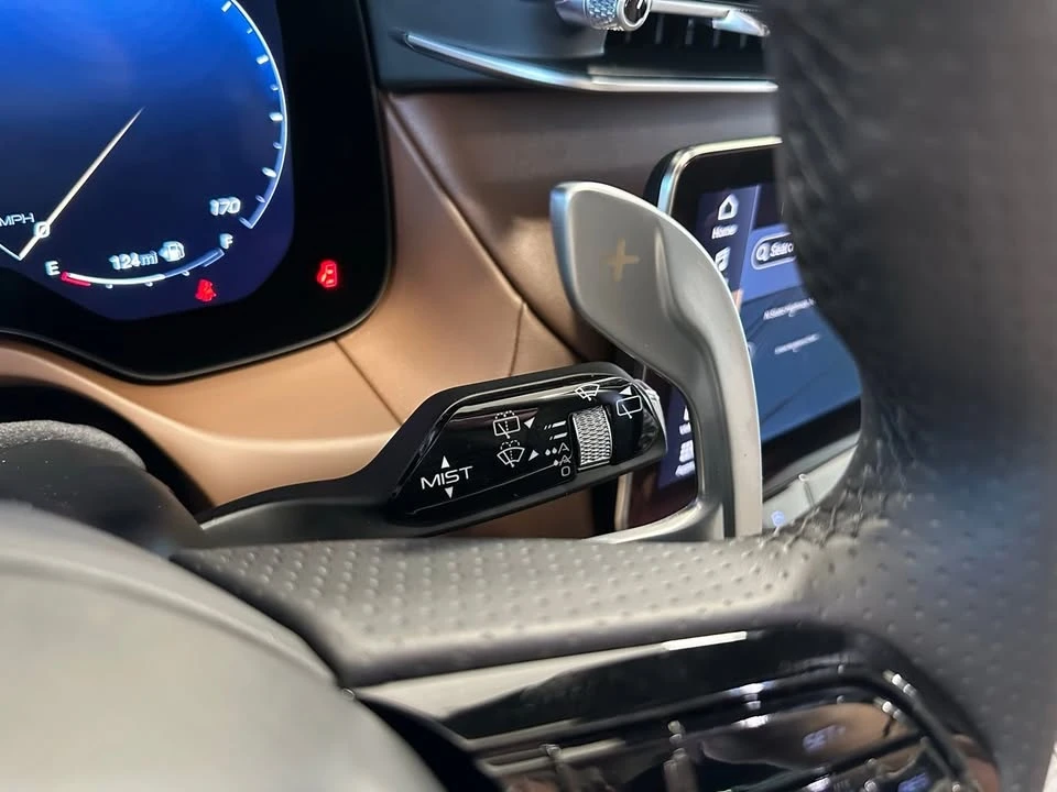 2024 Maserati Grecale - Image 19 of 19