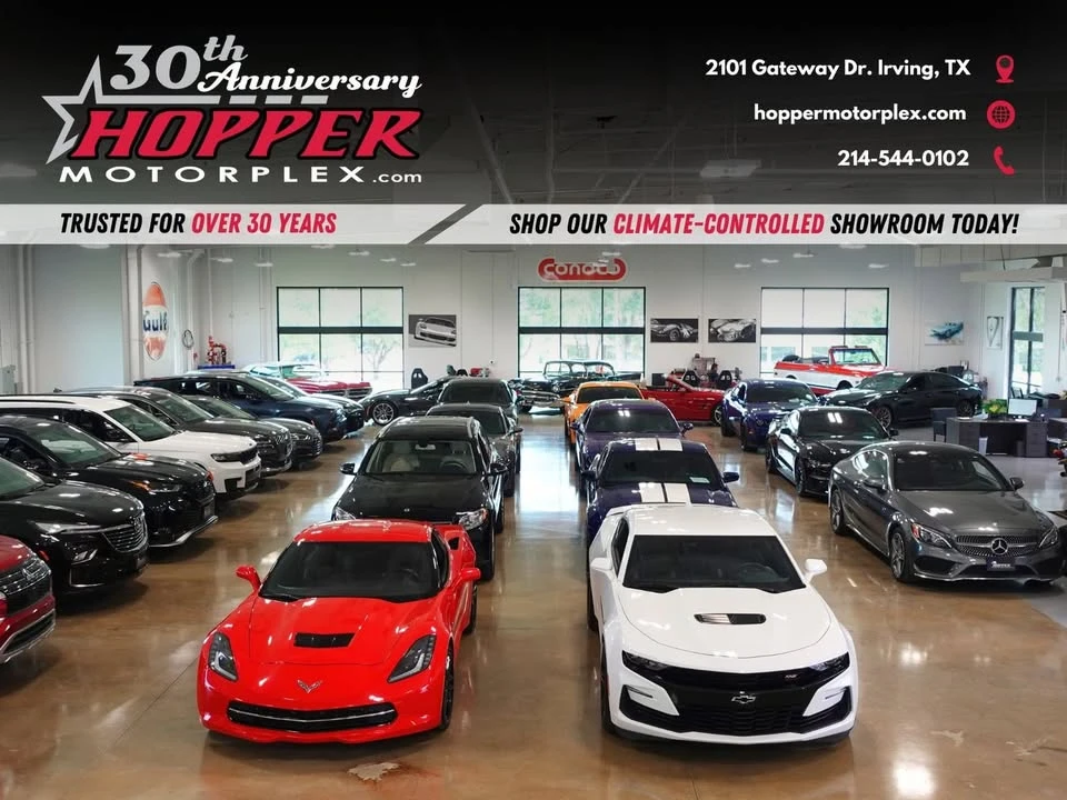 2024 Maserati Grecale - Image 2 of 19