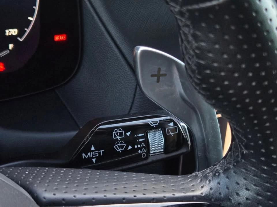 2024 Maserati Grecale - Image 20 of 20
