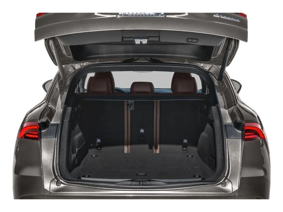 2024 Maserati Grecale - Image 7 of 10