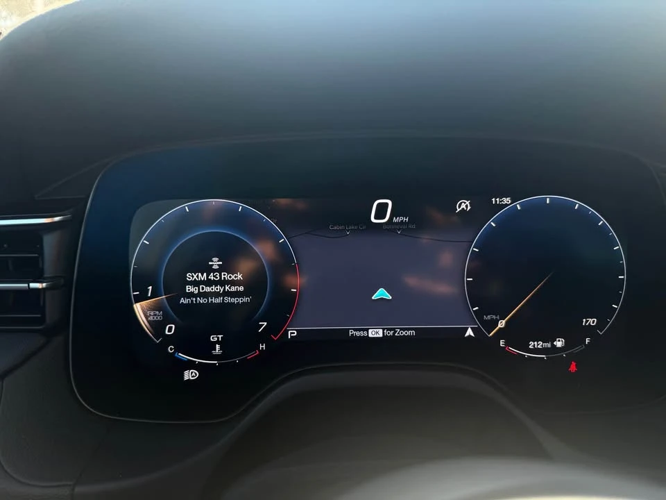 2024 Maserati Grecale - Image 10 of 10