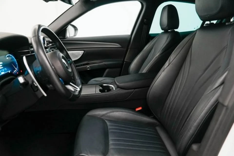 2024 Maserati Grecale - Image 6 of 6
