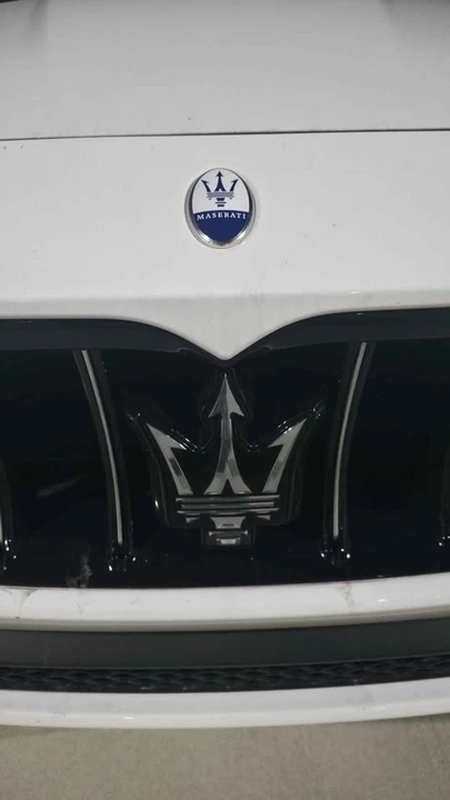 2024 Maserati Grecale - Image 4 of 9