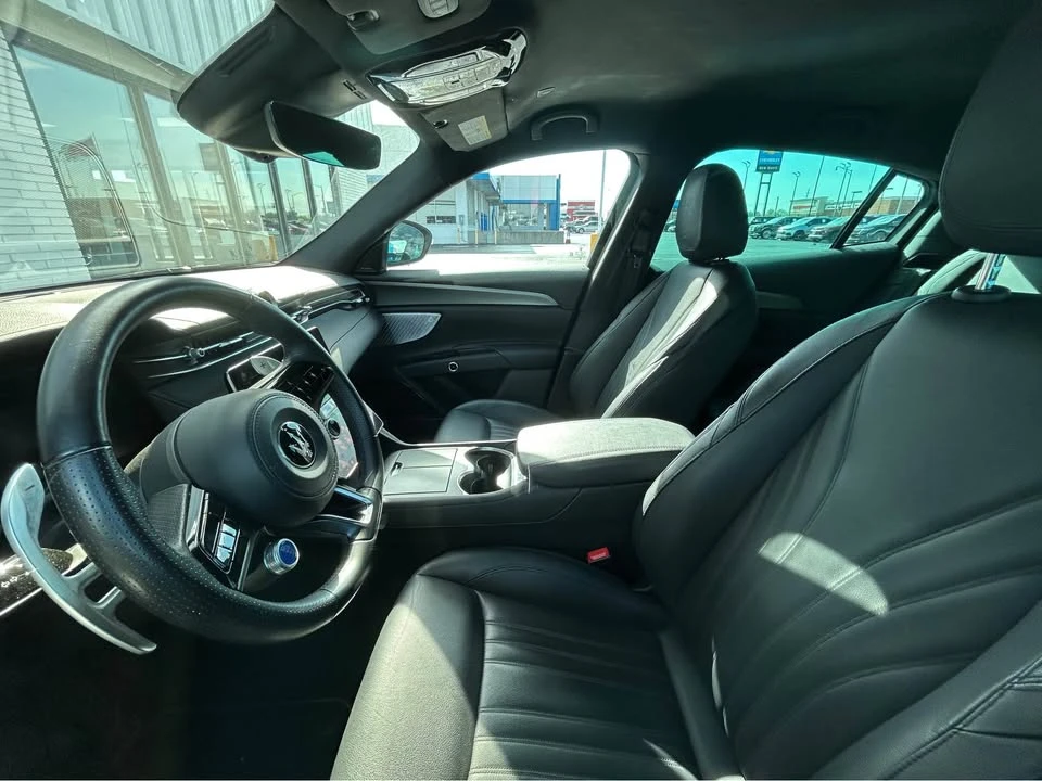 2024 Maserati Grecale - Image 7 of 7