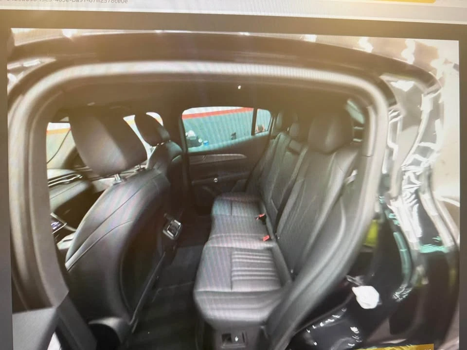 2024 Maserati Grecale - Image 2 of 7