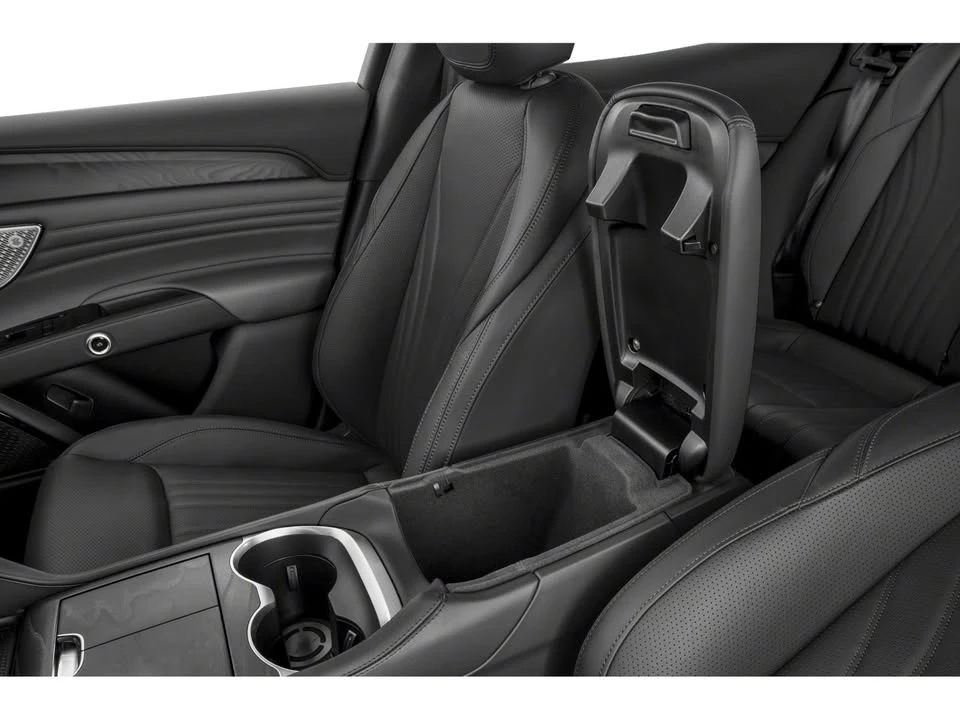 2024 Maserati Grecale - Image 19 of 19