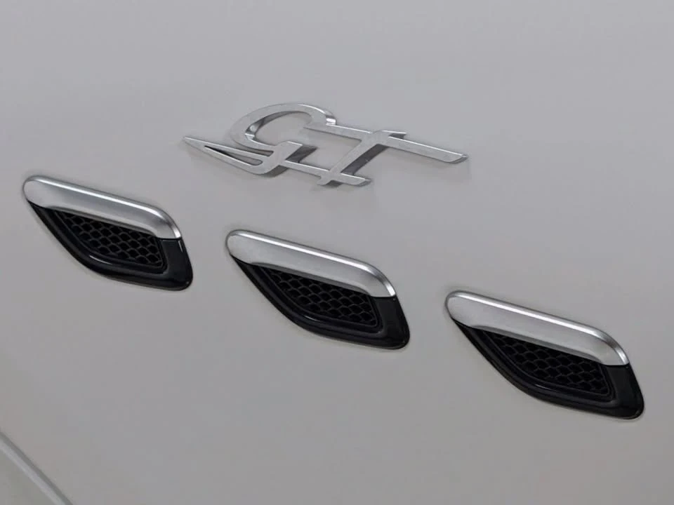 2024 Maserati Grecale - Image 11 of 20