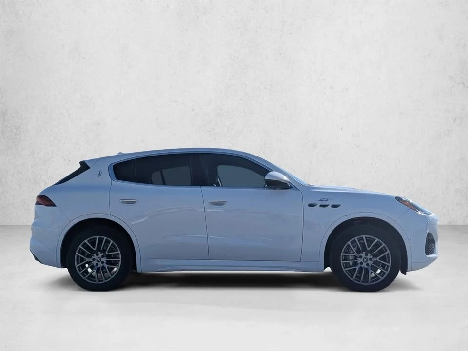 2024 Maserati Grecale - Image 3 of 19