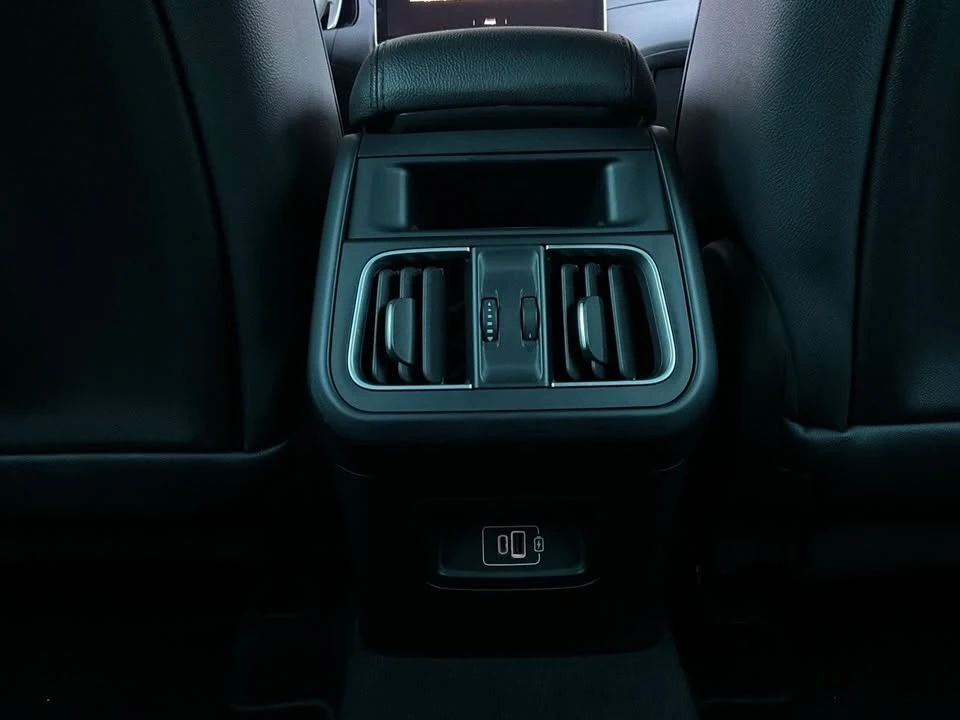 2024 Maserati Grecale - Image 13 of 20