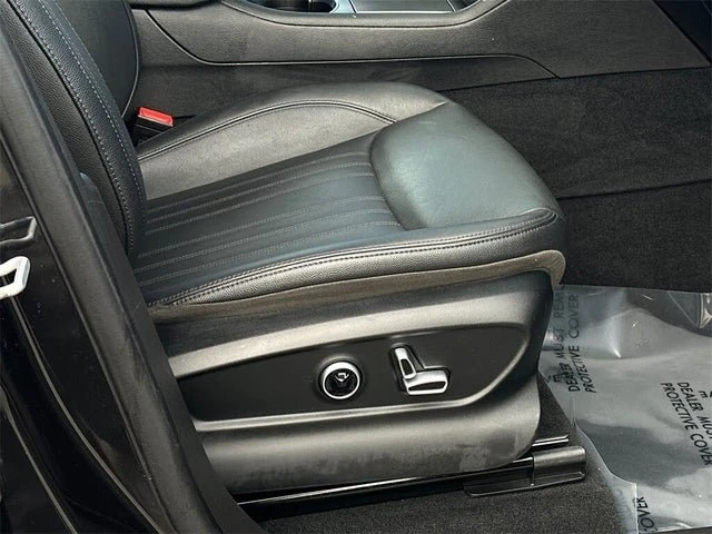 2024 Maserati Grecale - Image 12 of 19