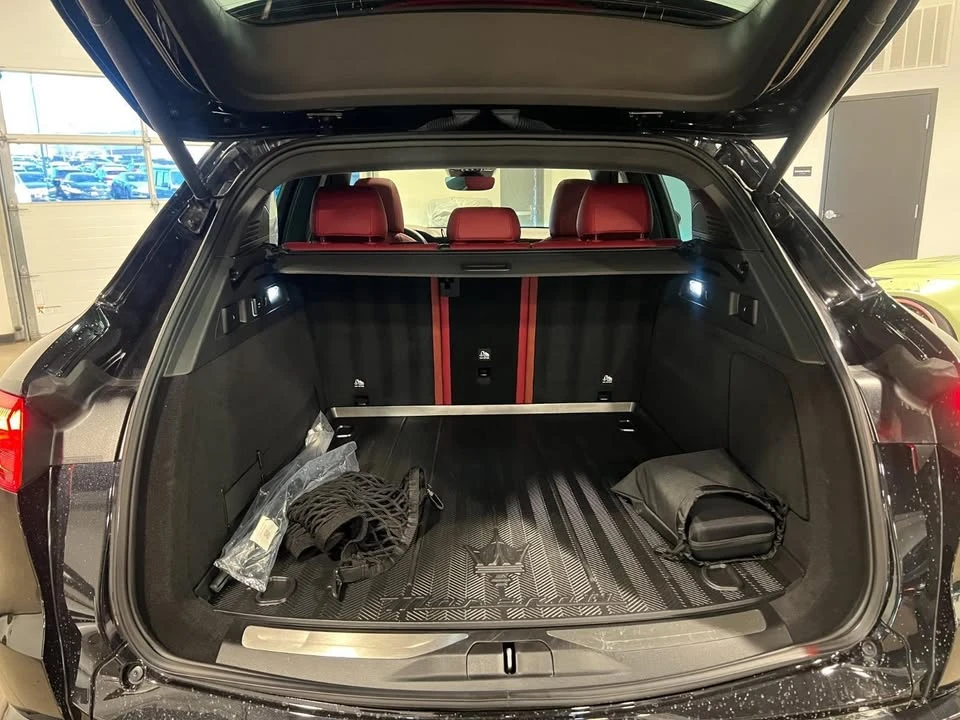 2024 Maserati Grecale - Image 18 of 18