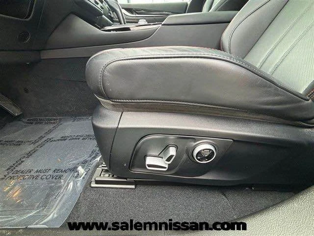 2024 Maserati Levante - Image 10 of 20