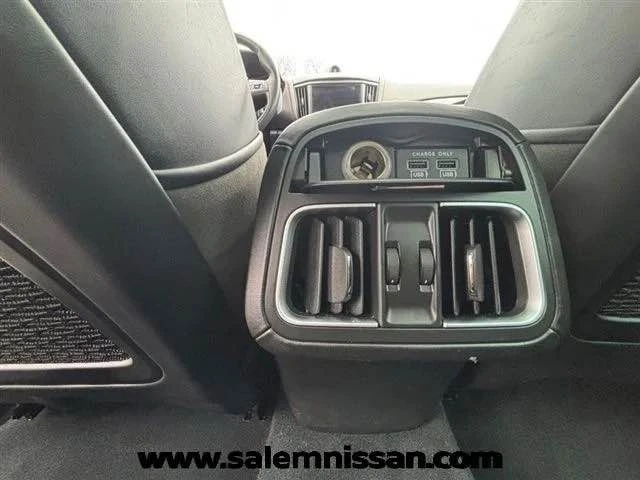 2024 Maserati Levante - Image 14 of 20