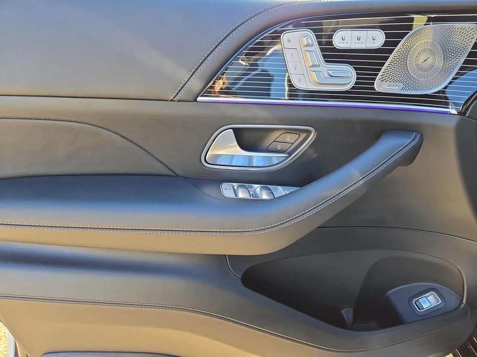 2024 Maybach - Image 12 of 16