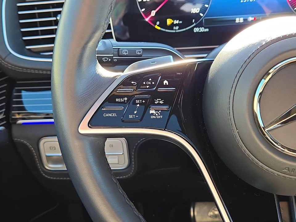 2024 Maybach - Image 14 of 16