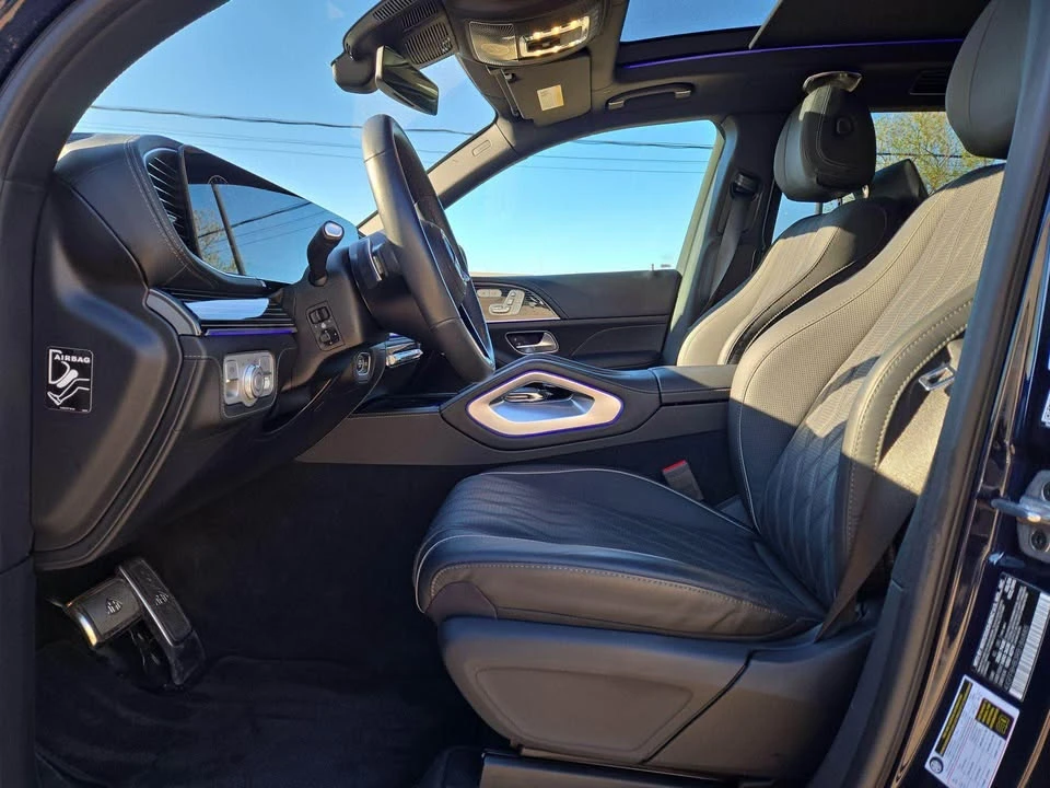 2024 Maybach - Image 6 of 16