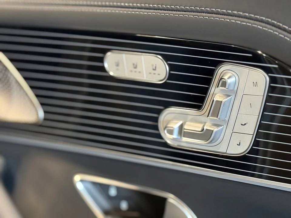 2024 Maybach - Image 18 of 20