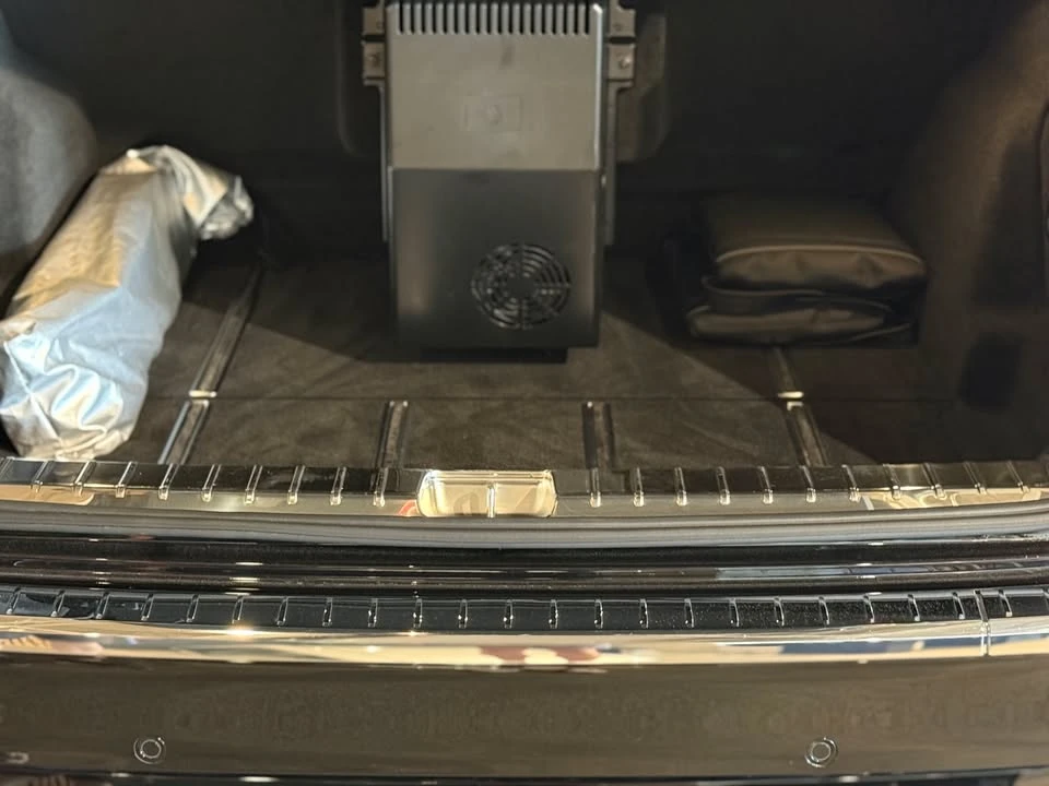 2024 Maybach - Image 16 of 20