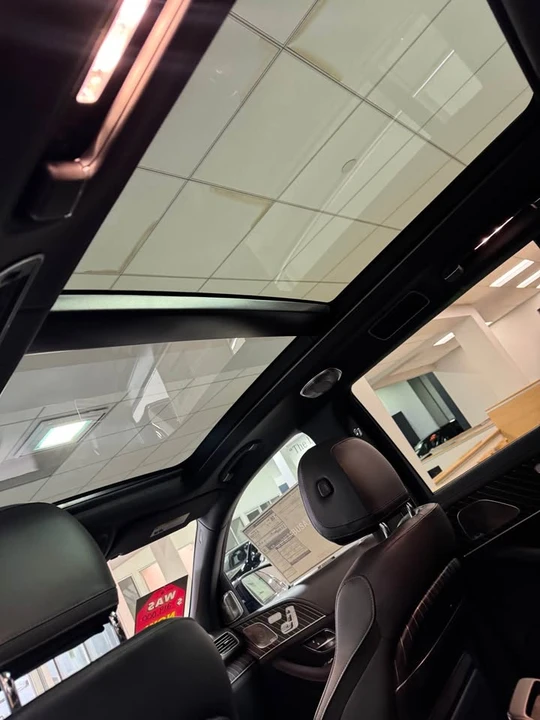 2024 Maybach - Image 13 of 14