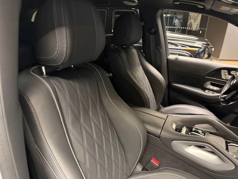2024 Maybach - Image 9 of 14