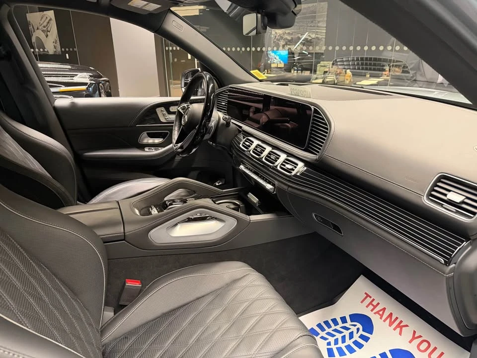 2024 Maybach - Image 8 of 14
