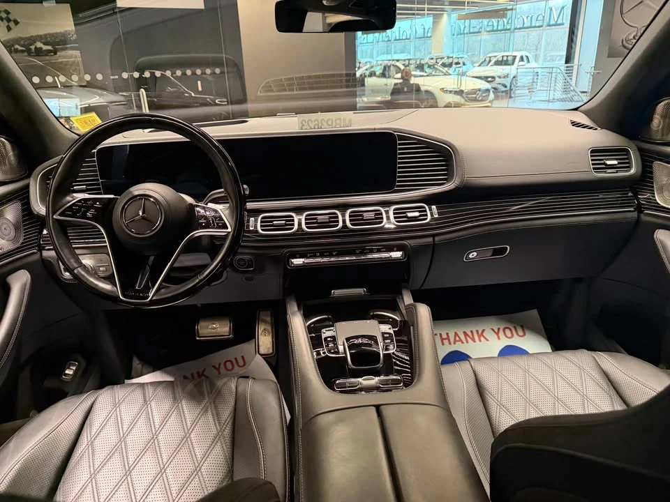 2024 Maybach - Image 13 of 14