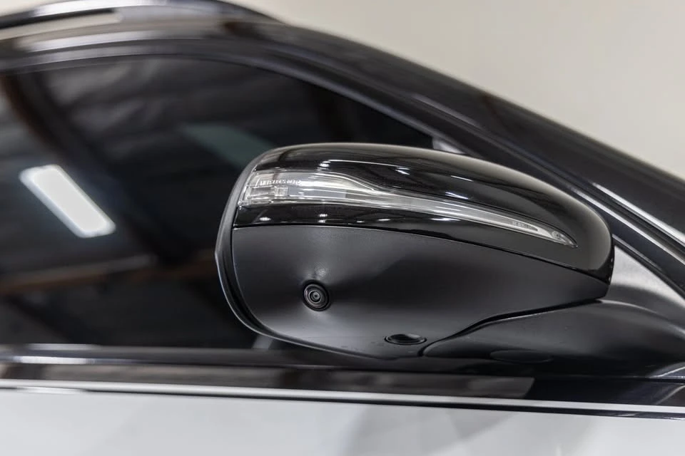 2024 Maybach - Image 10 of 20