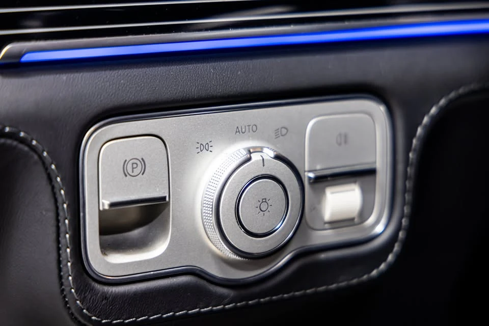 2024 Maybach - Image 16 of 20