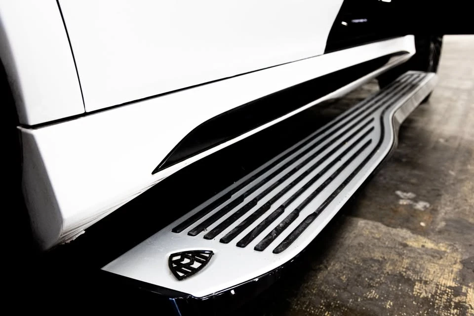2024 Maybach - Image 6 of 20