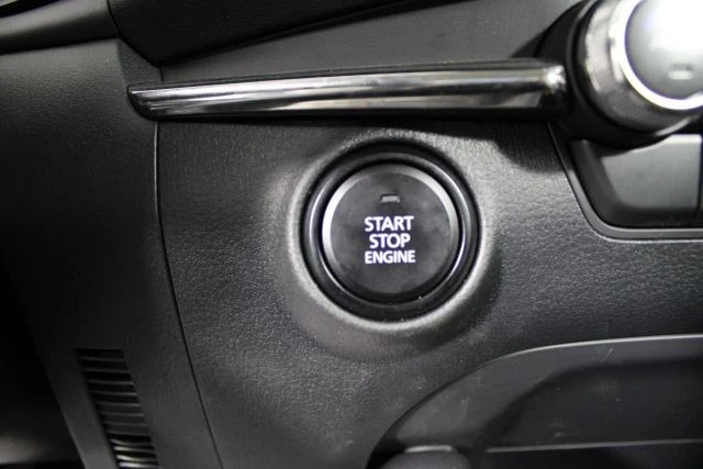 2024 Mazda Mazda 3 4th Gen - Image 19 of 21
