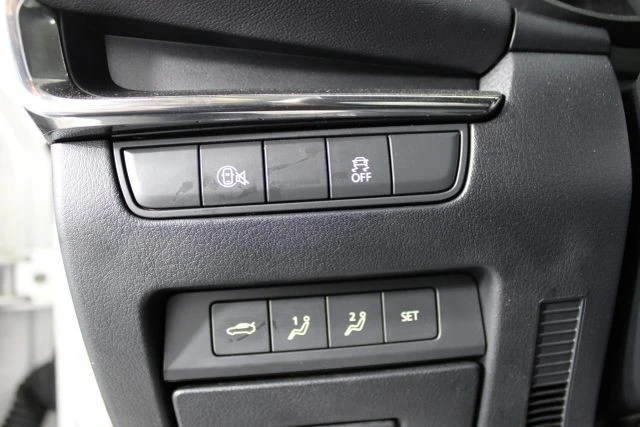 2024 Mazda Mazda 3 4th Gen - Image 16 of 21