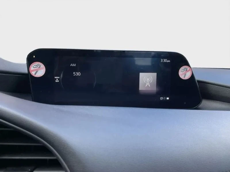 2024 Mazda Mazda 3 4th Gen - Image 12 of 12